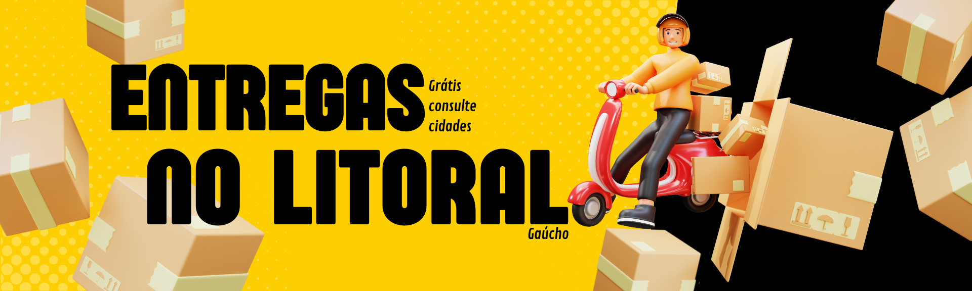 Casada misteriosa dando o cuzinho de óleo de quatro no sofá - entregas