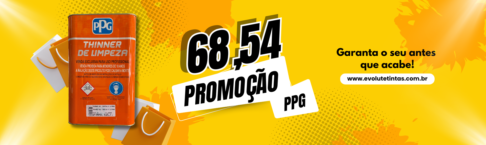 Casada misteriosa dando o cuzinho de óleo de quatro no sofá - promoção thinner ppg