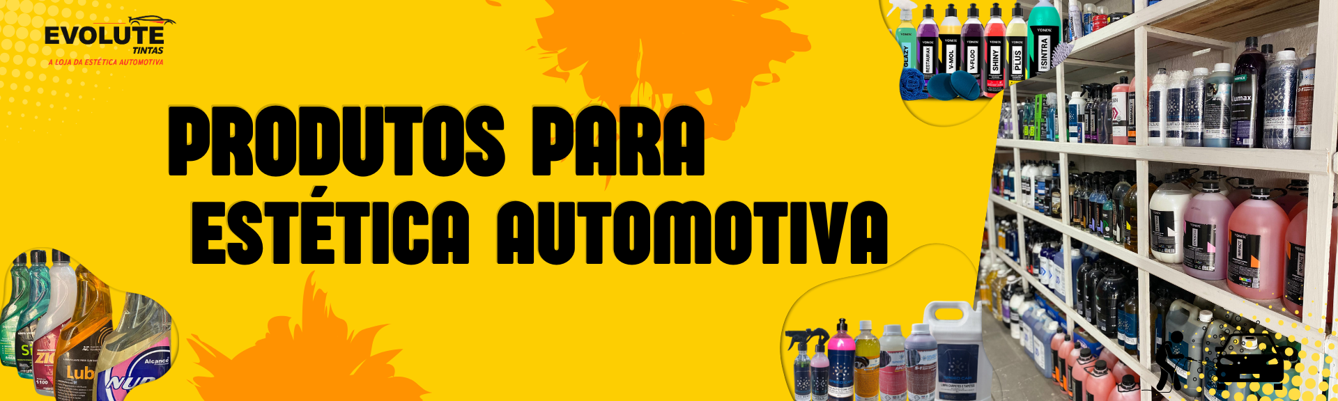 Casada misteriosa dando o cuzinho de óleo de quatro no sofá - estética lavagem