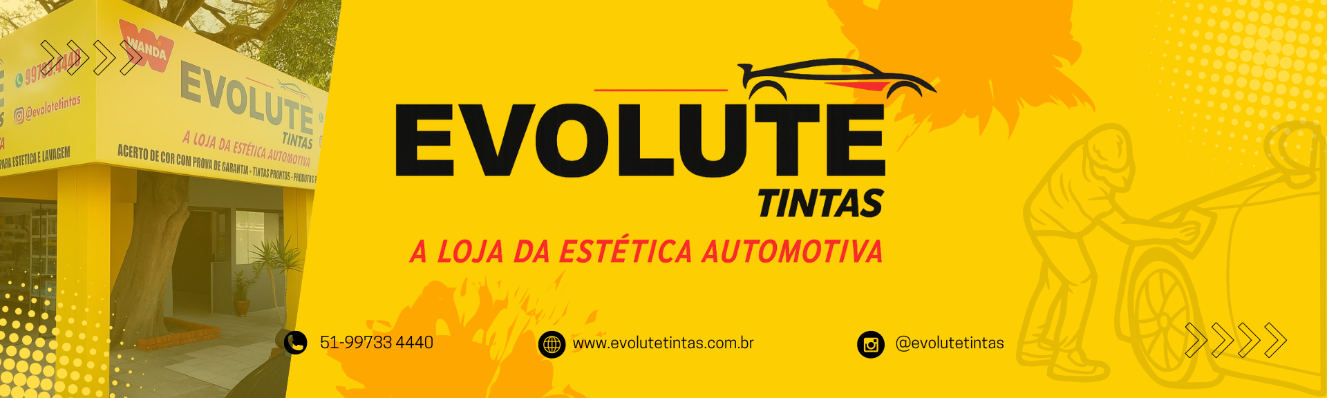 Casada misteriosa dando o cuzinho de óleo de quatro no sofá - principal loja